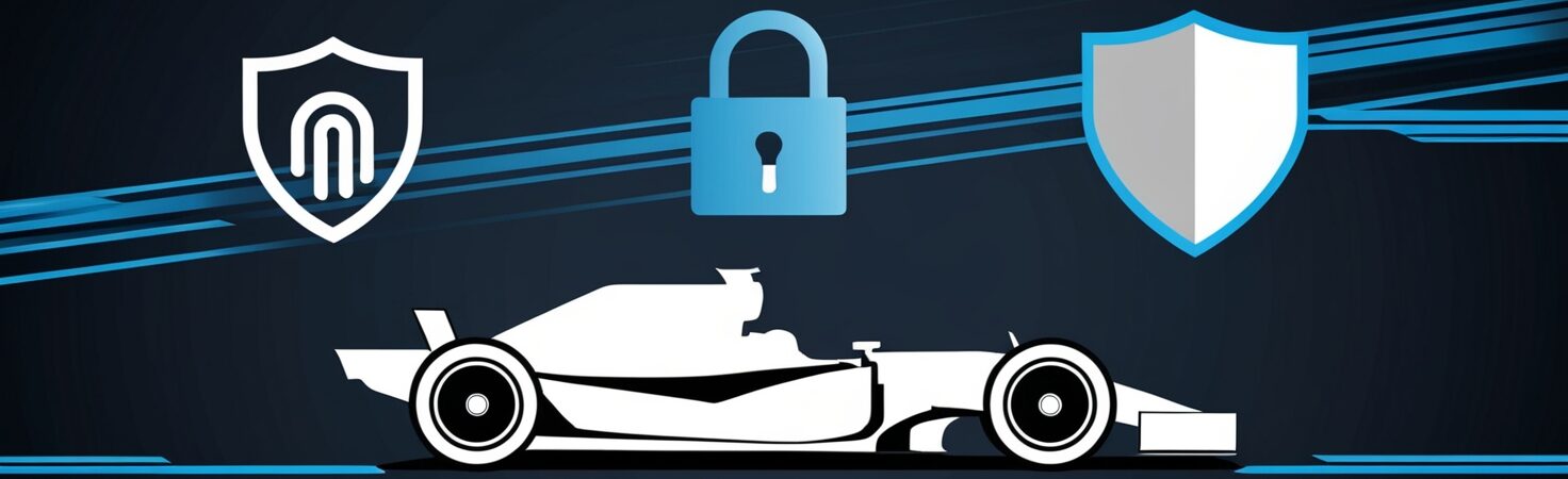imagen destacada_aviso de privacidad