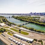 imagen destacada_circuito Gilles-Villeneuve