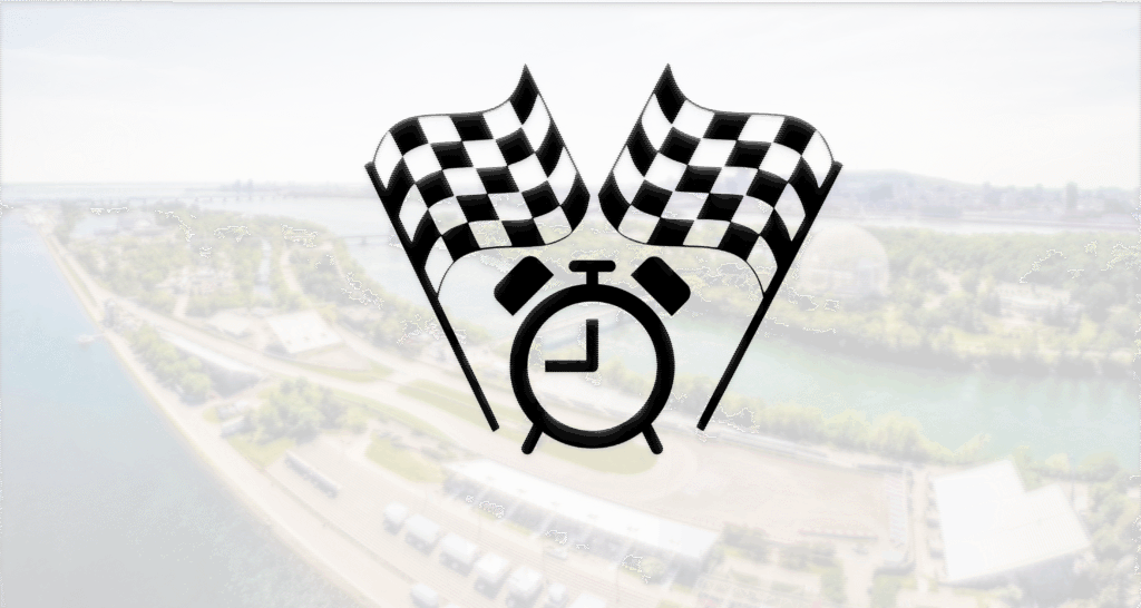 imagen destacada_horarios del gp de canada