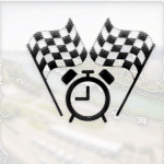 imagen destacada_horarios del gp de canada