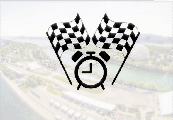 imagen destacada_horarios del gp de canada