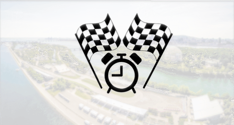 imagen destacada_horarios del gp de canada