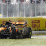 imagen_destacada_Norris y PiastriFractura en McLaren tras el GP de Canadá
