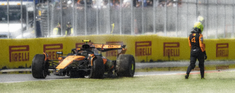 imagen_destacada_Norris y PiastriFractura en McLaren tras el GP de Canadá