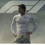 imagen_destacada_f1-la-pelicula