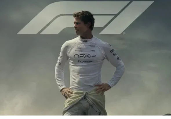 imagen_destacada_f1-la-pelicula