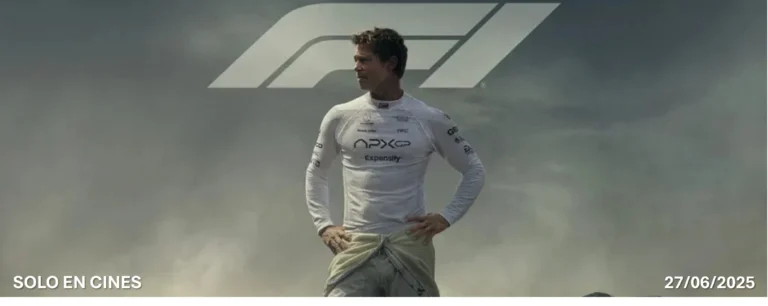 imagen_destacada_f1-la-pelicula