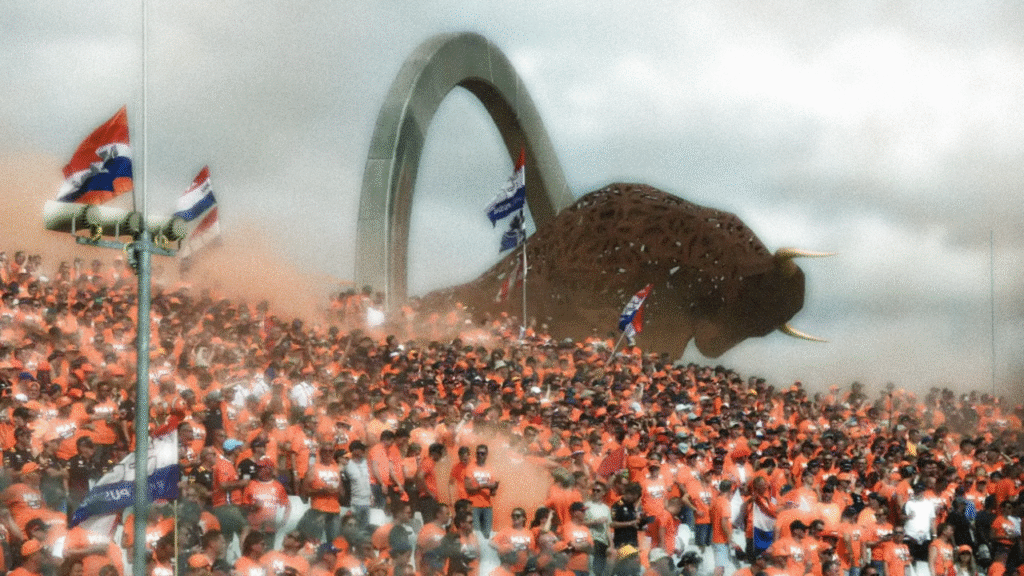 imagen_destacada_red_bull_ring
